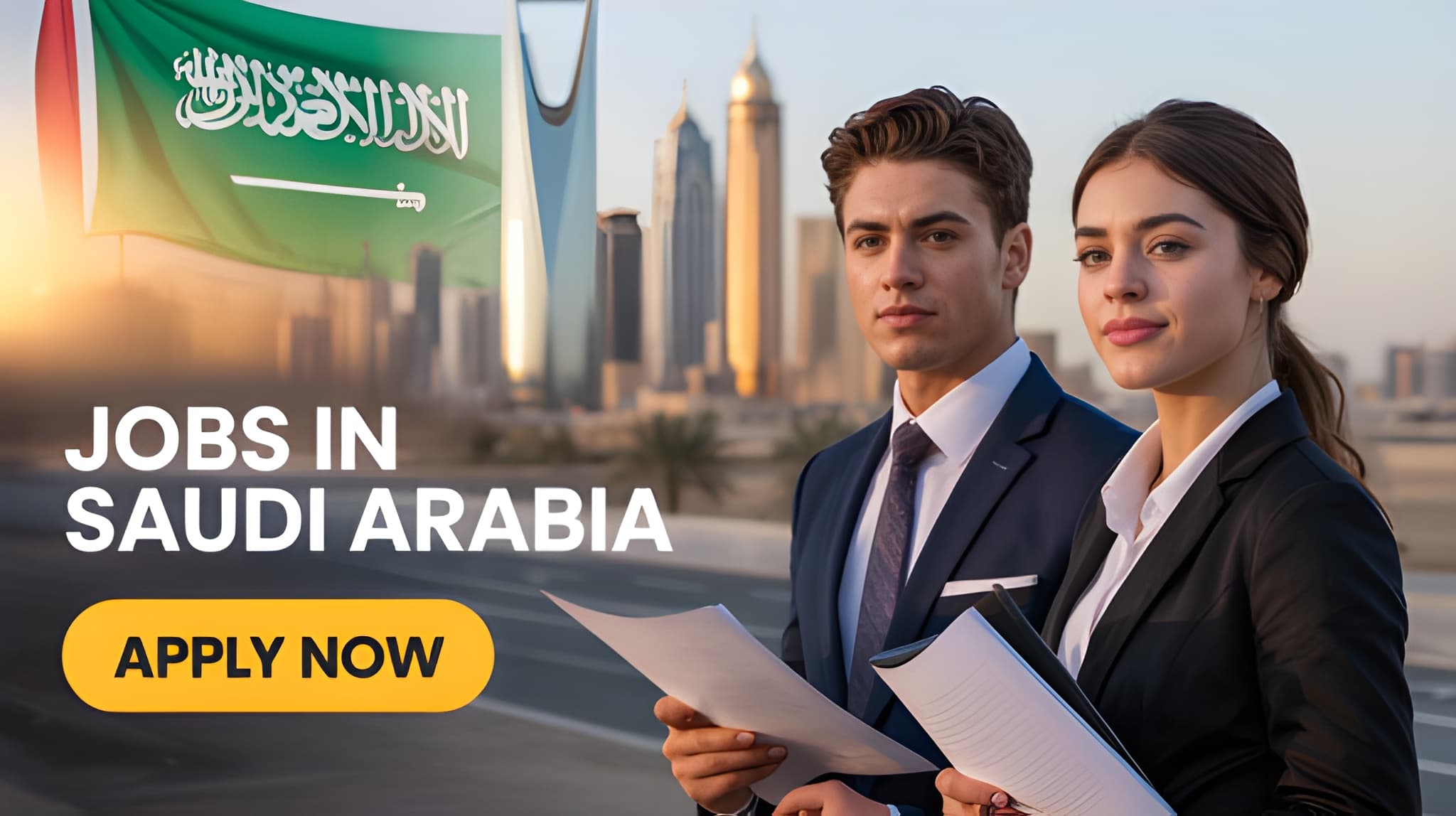 jobs-in-saudi-arabia-apply-online