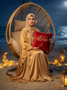 Gemini Generated Image b740zfb740zfb740