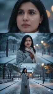 Get Trending Ai Image Prompts