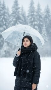 Trending Image Prompts