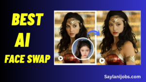 Face Swap Swap Faces in Photos