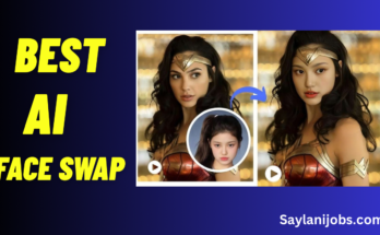 Face Swap Swap Faces in Photos