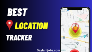 Best Location Tracker Shezo23s