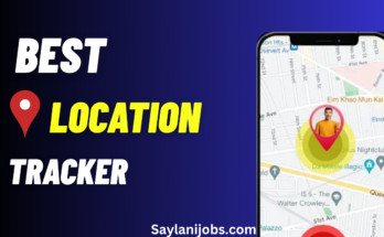 Best Location Tracker Shezo23s