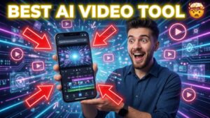 Best Professional AI Video Generators 2 Best Professional AI Video Generators
