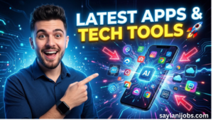 Rexapk4 Latest Apps, Tech Tips & Online Tools 2 Rexapk4 Latest Apps, Tech Tips & Online Tools