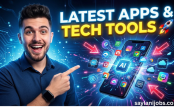 Rexapk4 Latest Apps, Tech Tips & Online Tools