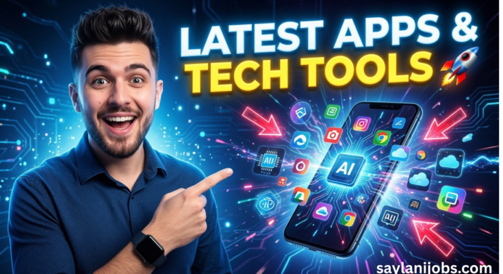 Rexapk4 Latest Apps, Tech Tips & Online Tools 1 Rexapk4 Latest Apps, Tech Tips & Online Tools