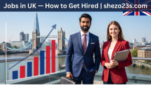 jobs in uk avoid visa rejection get hired now