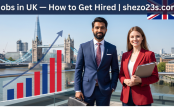 jobs in uk avoid visa rejection get hired now