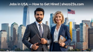 jobs in usa careers salary how to apply