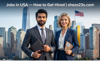 jobs in usa careers salary how to apply
